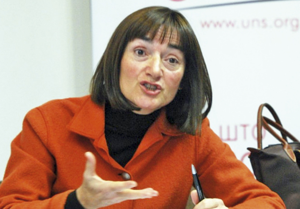 Смајловић уочи годишњице убиства дописника Новости: Пантић убијен под ОКРИЉЕМ бивше ВЛАСТИ?